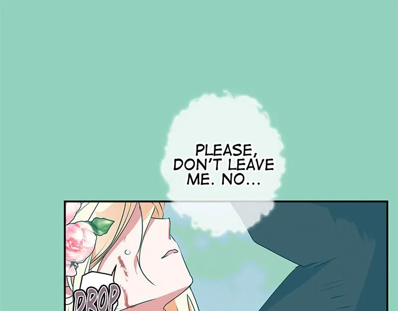 Read My Gently Raised Beast (en) Manga Online