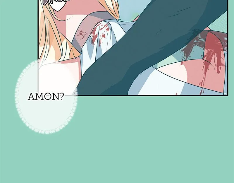 Read My Gently Raised Beast (en) Manga Online