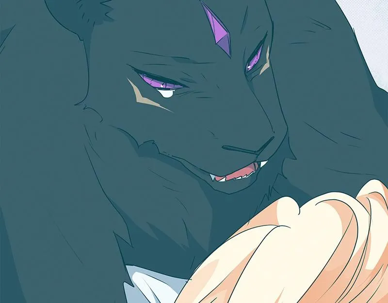 Read My Gently Raised Beast (en) Manga Online