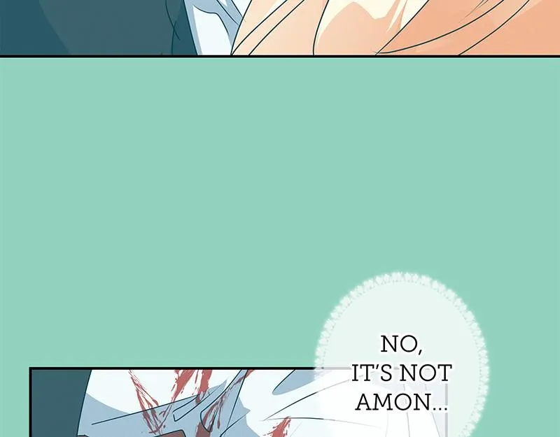 Read My Gently Raised Beast (en) Manga Online