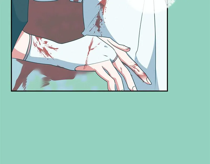 Read My Gently Raised Beast (en) Manga Online