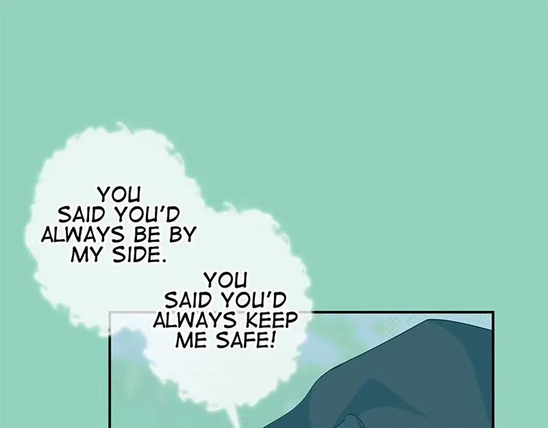 Read My Gently Raised Beast (en) Manga Online