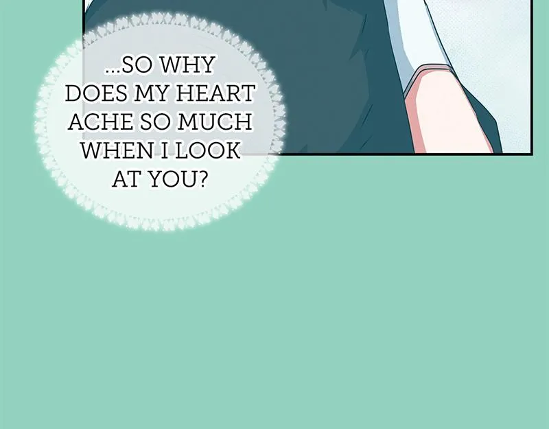 Read My Gently Raised Beast (en) Manga Online