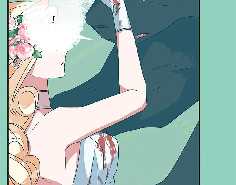 Read My Gently Raised Beast (en) Manga Online