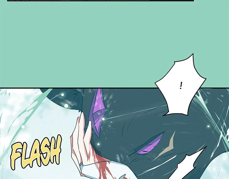 Read My Gently Raised Beast (en) Manga Online