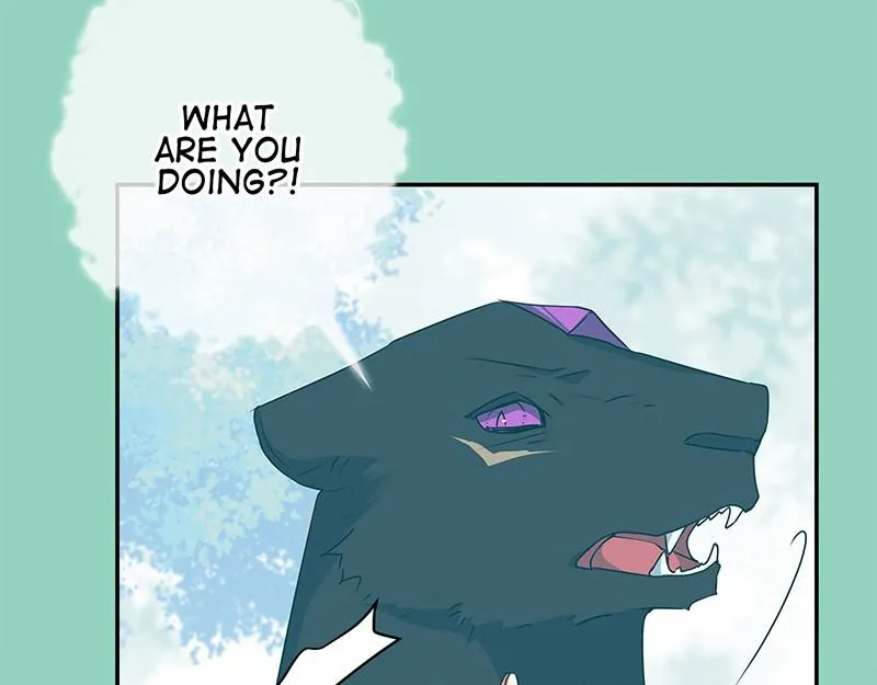 Read My Gently Raised Beast (en) Manga Online
