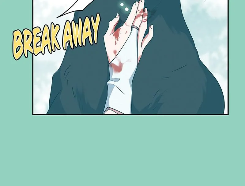 Read My Gently Raised Beast (en) Manga Online