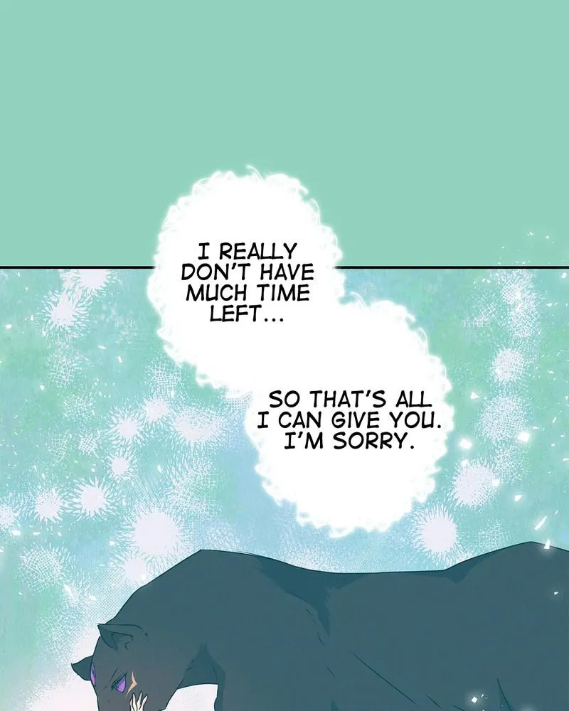 Read My Gently Raised Beast (en) Manga Online