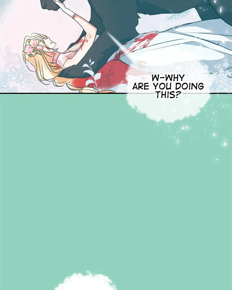 Read My Gently Raised Beast (en) Manga Online