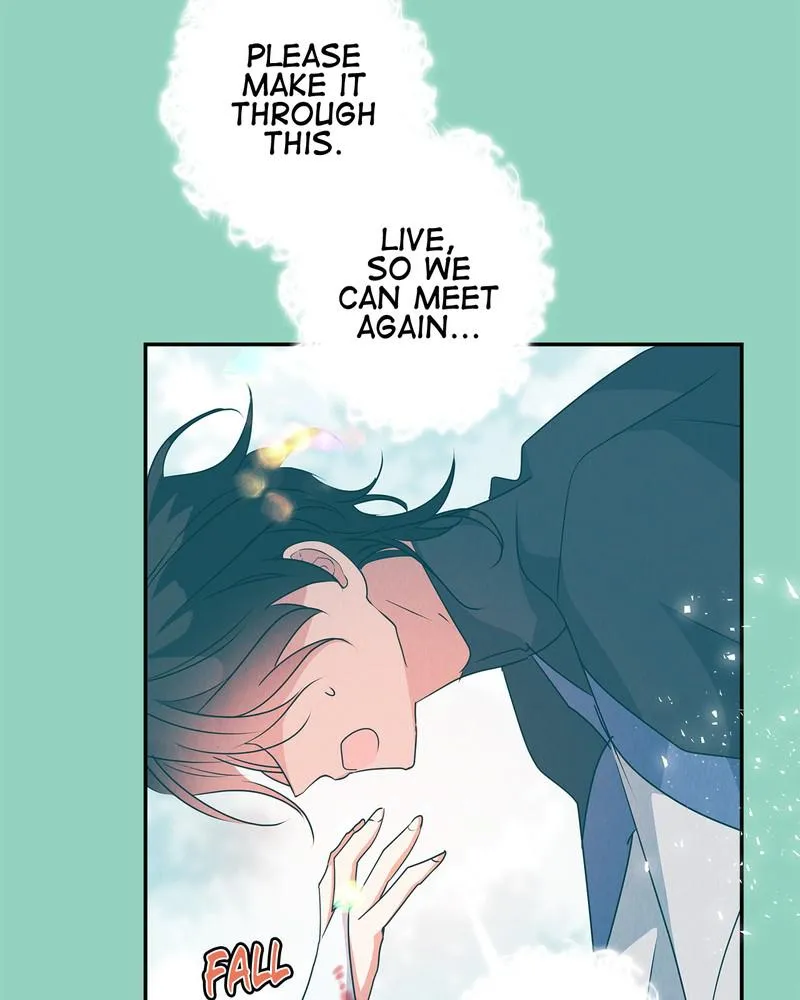 Read My Gently Raised Beast (en) Manga Online