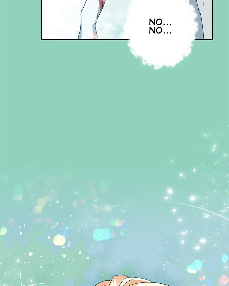 Read My Gently Raised Beast (en) Manga Online