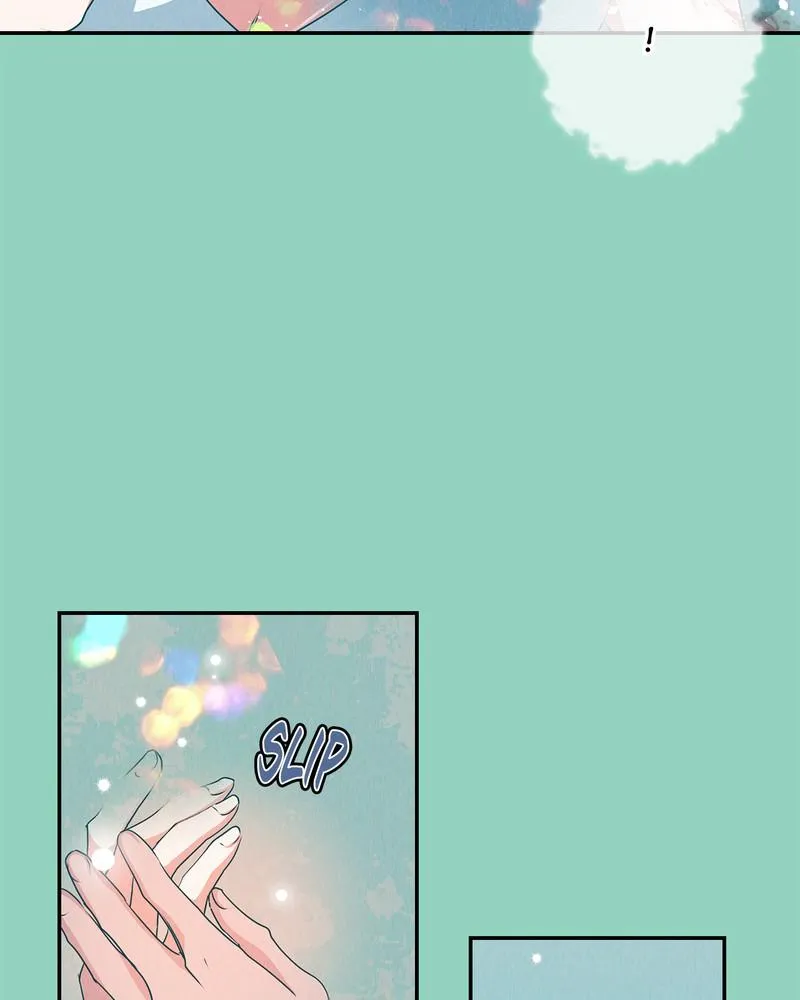 Read My Gently Raised Beast (en) Manga Online