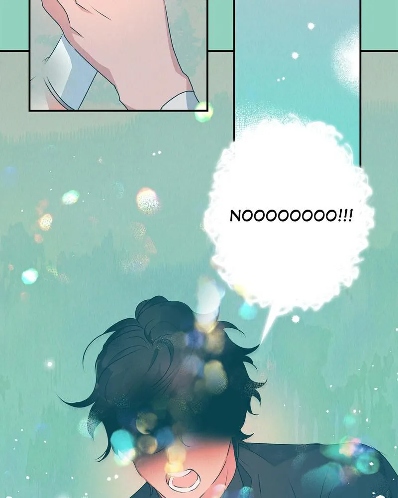 Read My Gently Raised Beast (en) Manga Online