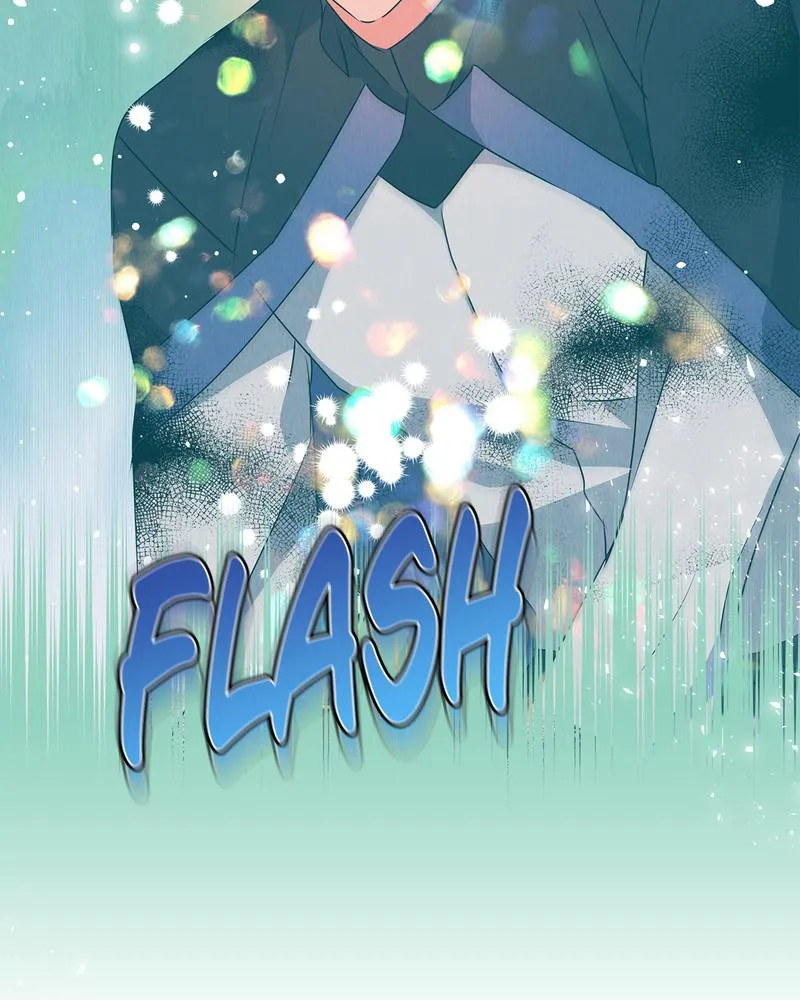 Read My Gently Raised Beast (en) Manga Online