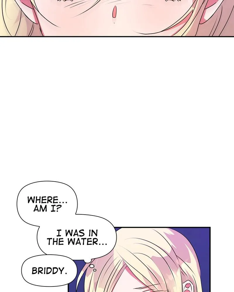 Read My Gently Raised Beast (en) Manga Online