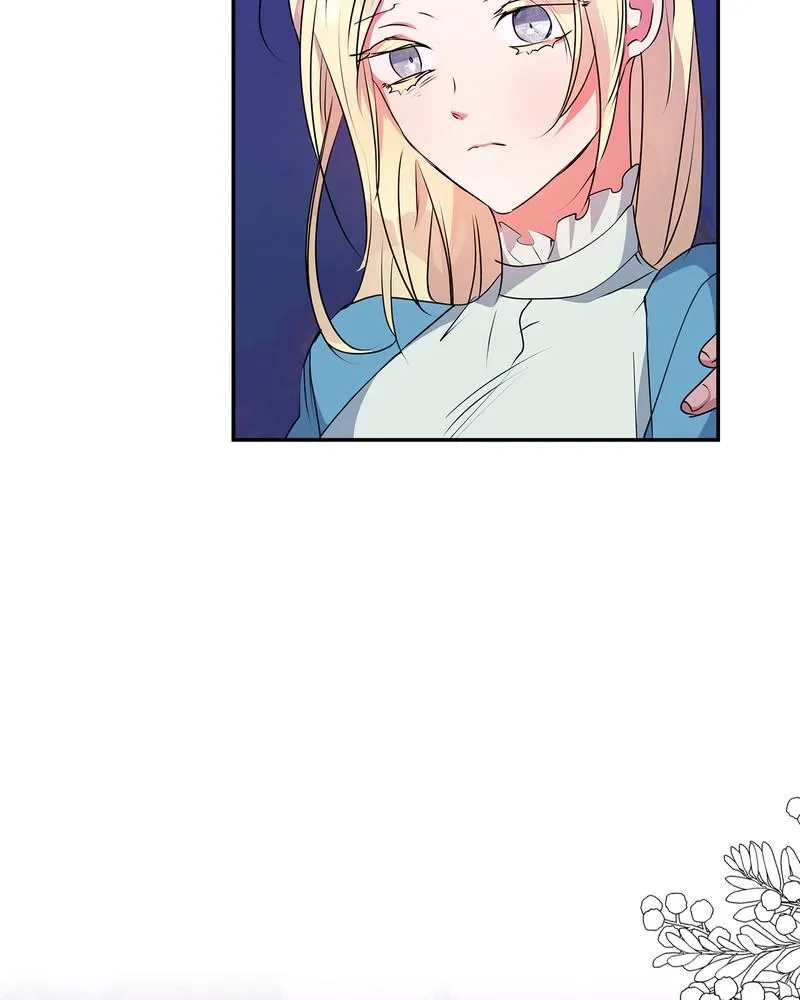 Read My Gently Raised Beast (en) Manga Online