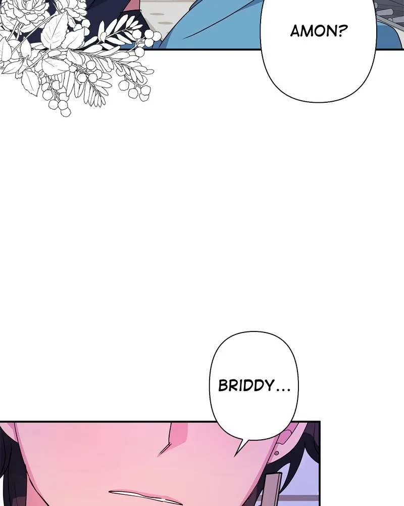 Read My Gently Raised Beast (en) Manga Online