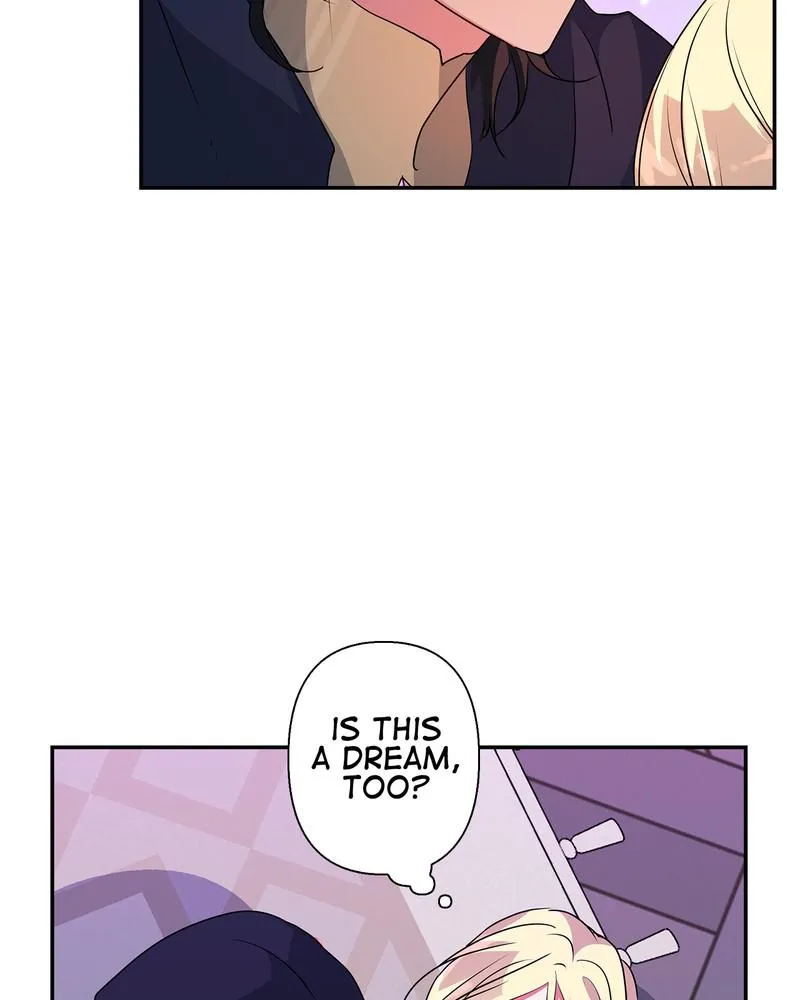 Read My Gently Raised Beast (en) Manga Online