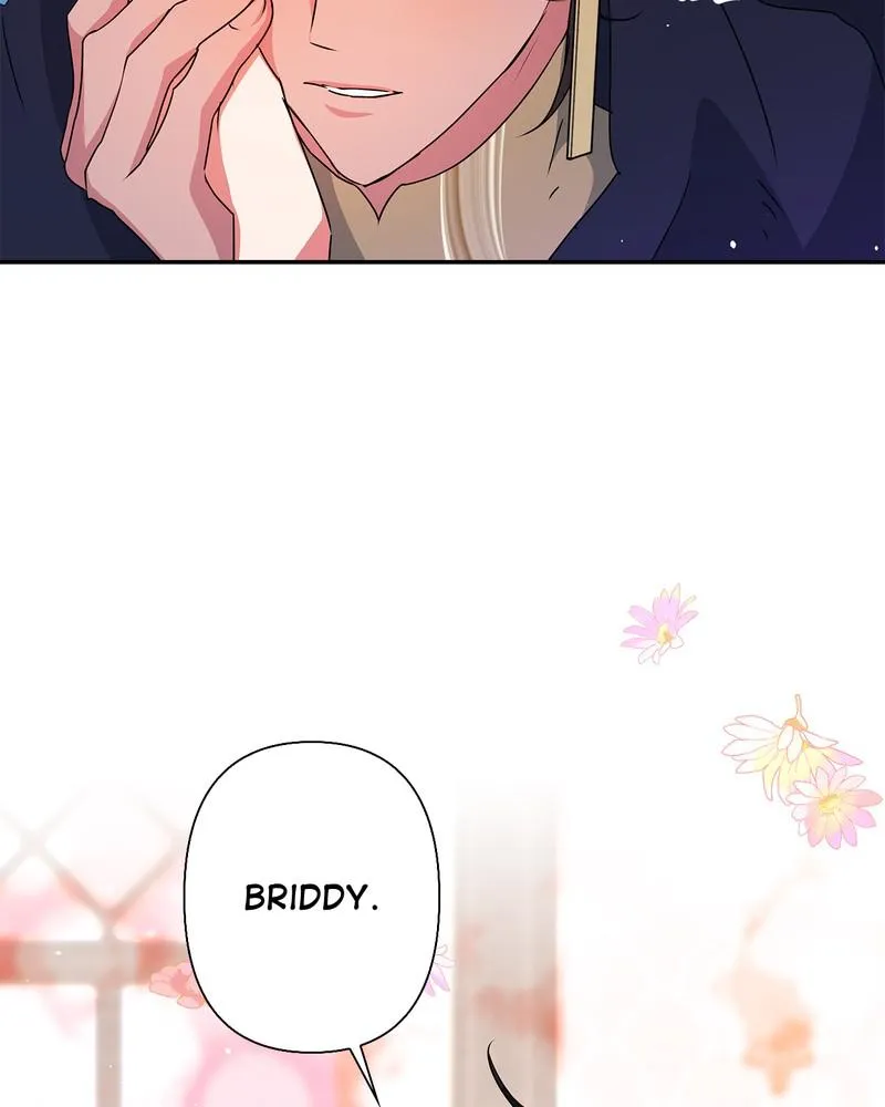 Read My Gently Raised Beast (en) Manga Online