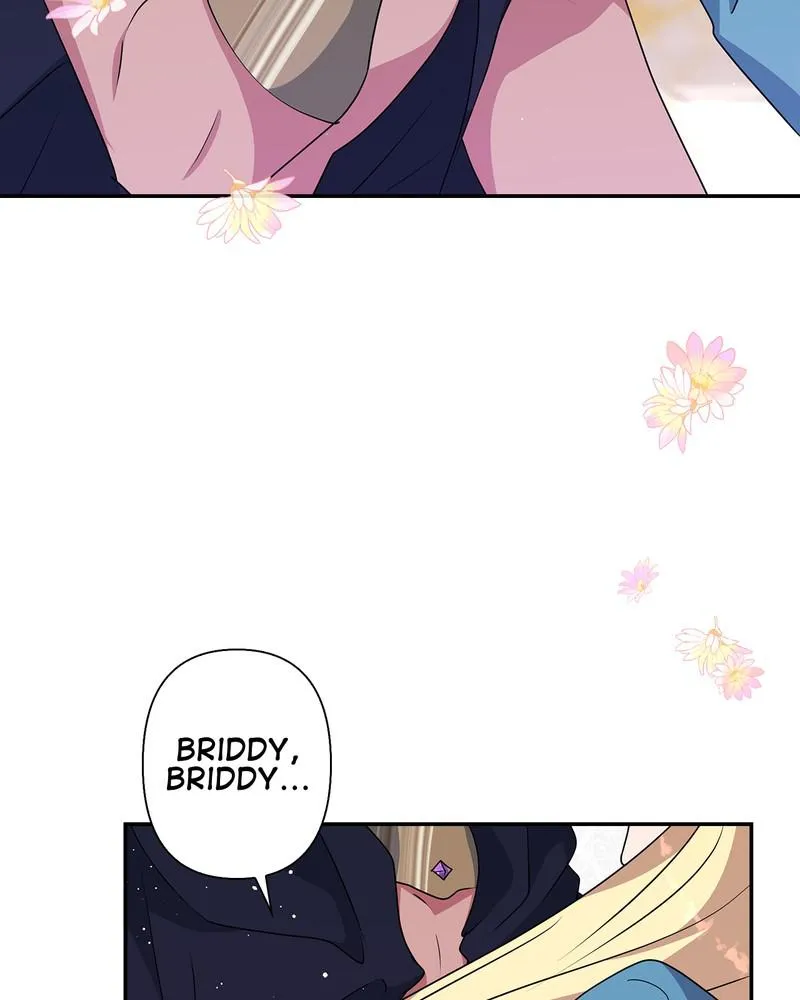 Read My Gently Raised Beast (en) Manga Online