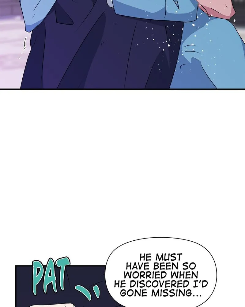 Read My Gently Raised Beast (en) Manga Online