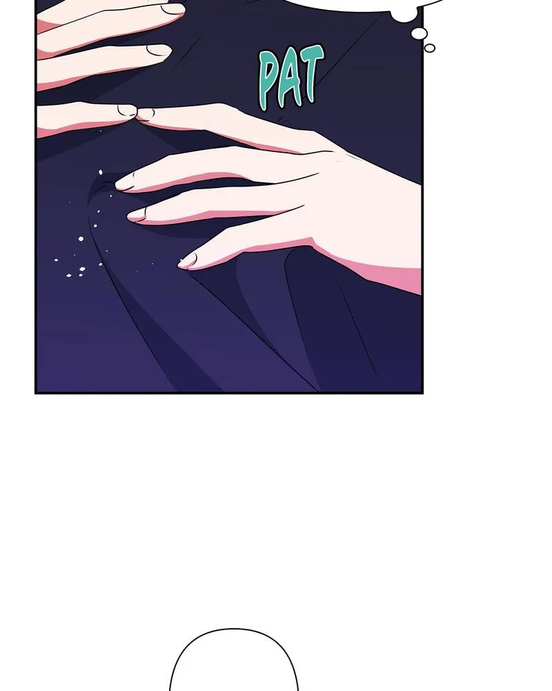 Read My Gently Raised Beast (en) Manga Online