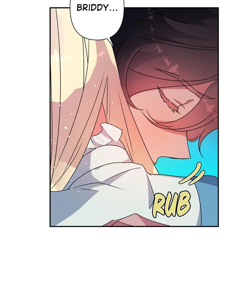 Read My Gently Raised Beast (en) Manga Online