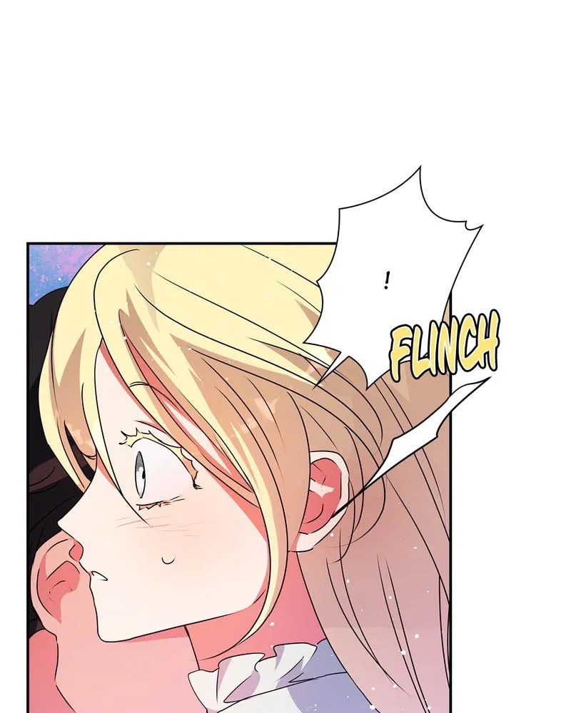 Read My Gently Raised Beast (en) Manga Online