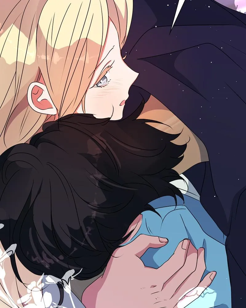 Read My Gently Raised Beast (en) Manga Online