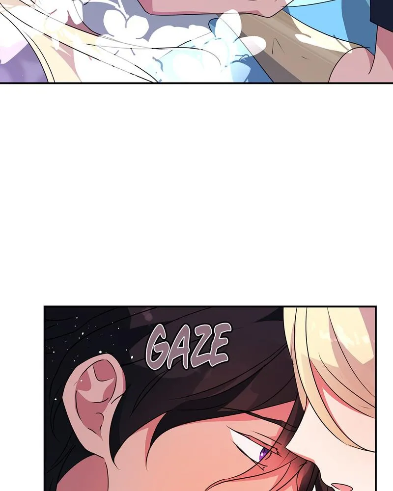 Read My Gently Raised Beast (en) Manga Online