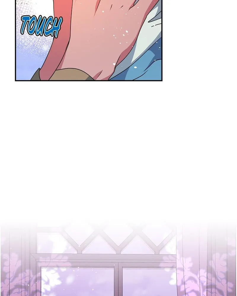 Read My Gently Raised Beast (en) Manga Online