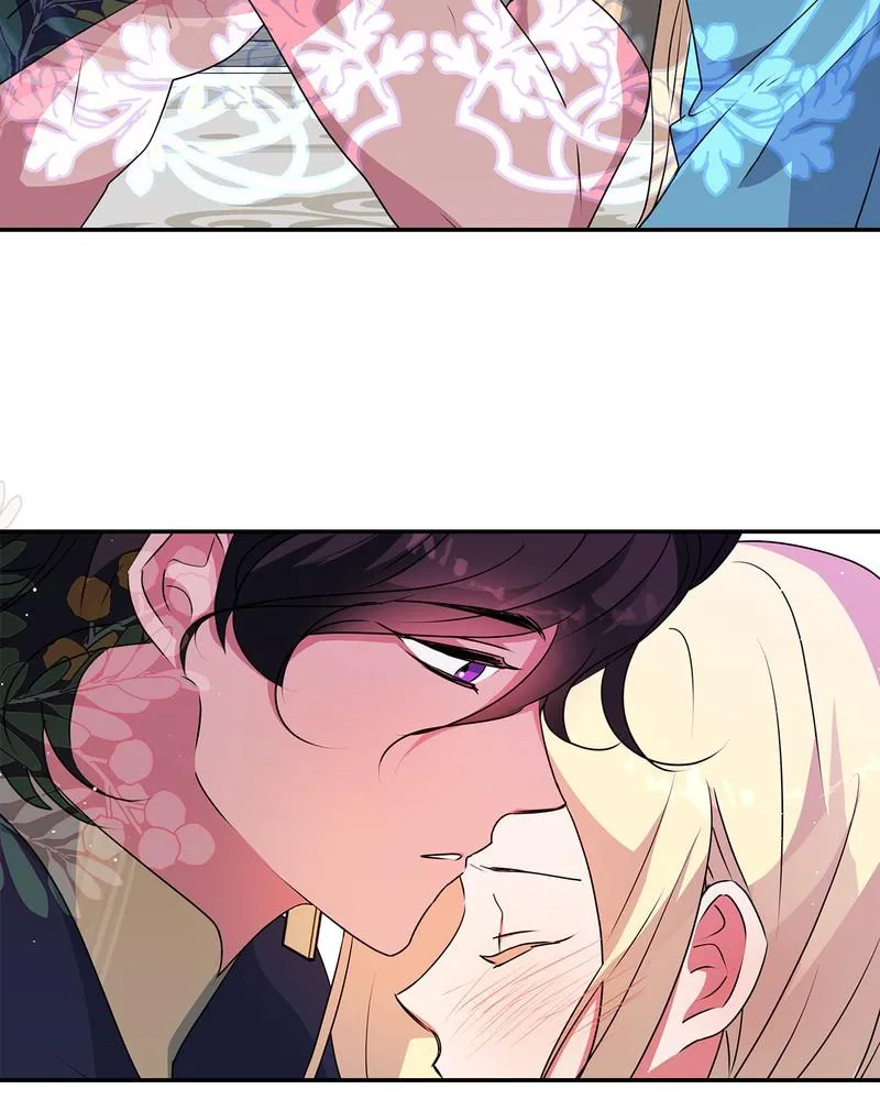 Read My Gently Raised Beast (en) Manga Online