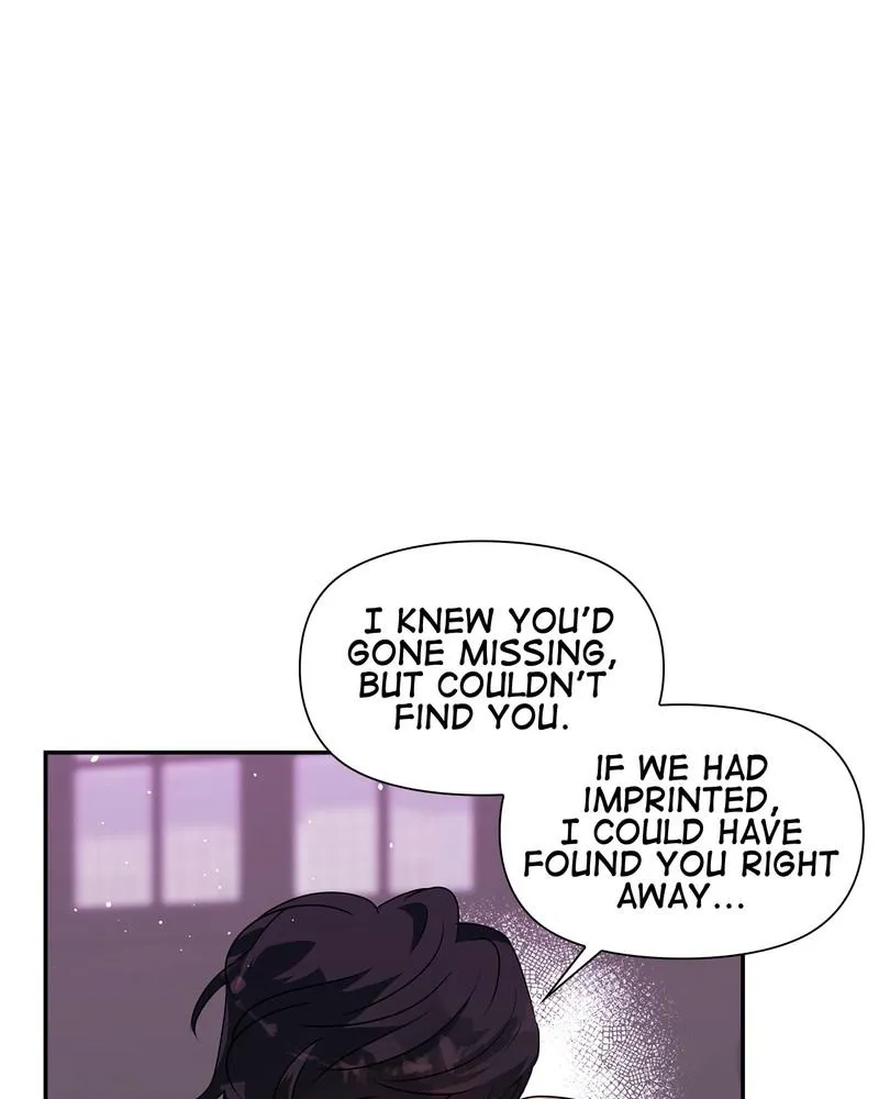 Read My Gently Raised Beast (en) Manga Online