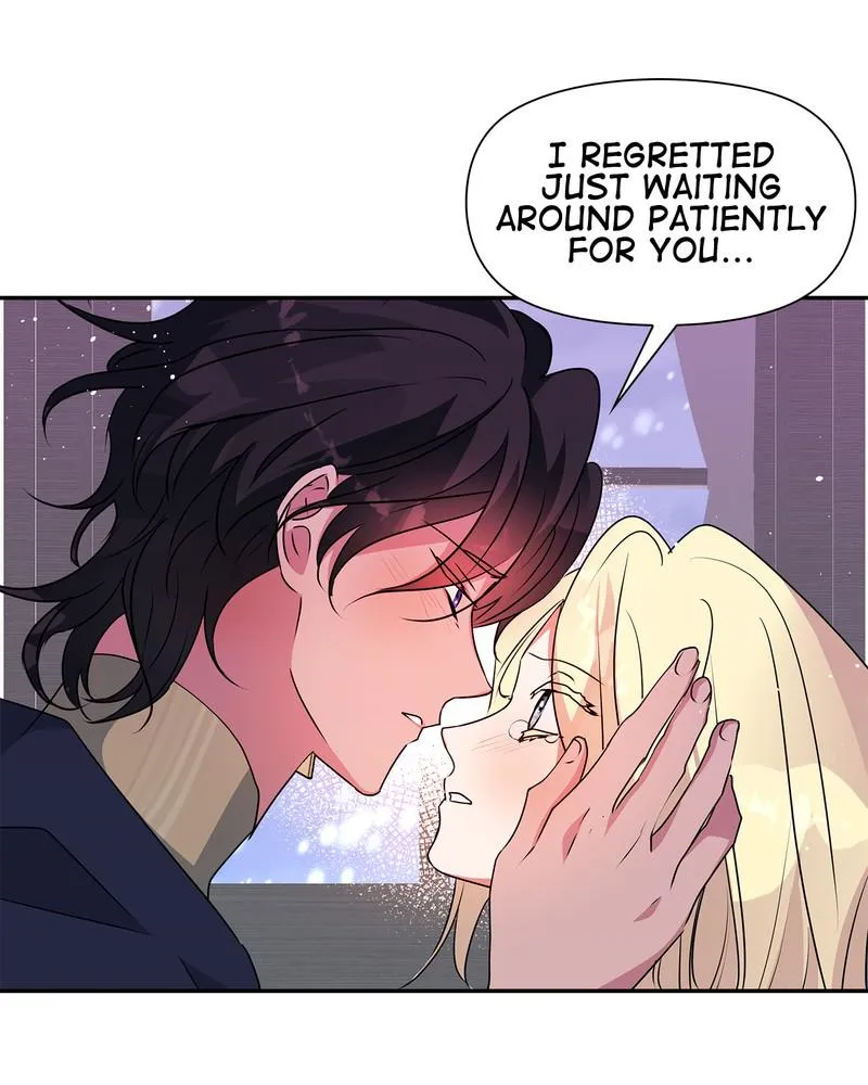 Read My Gently Raised Beast (en) Manga Online