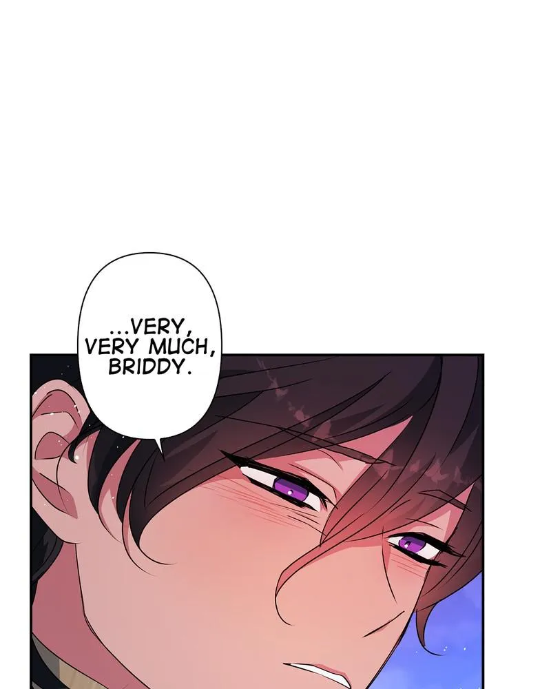 Read My Gently Raised Beast (en) Manga Online