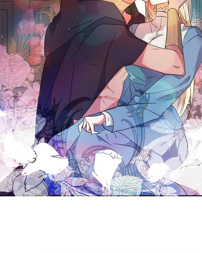 Read My Gently Raised Beast (en) Manga Online