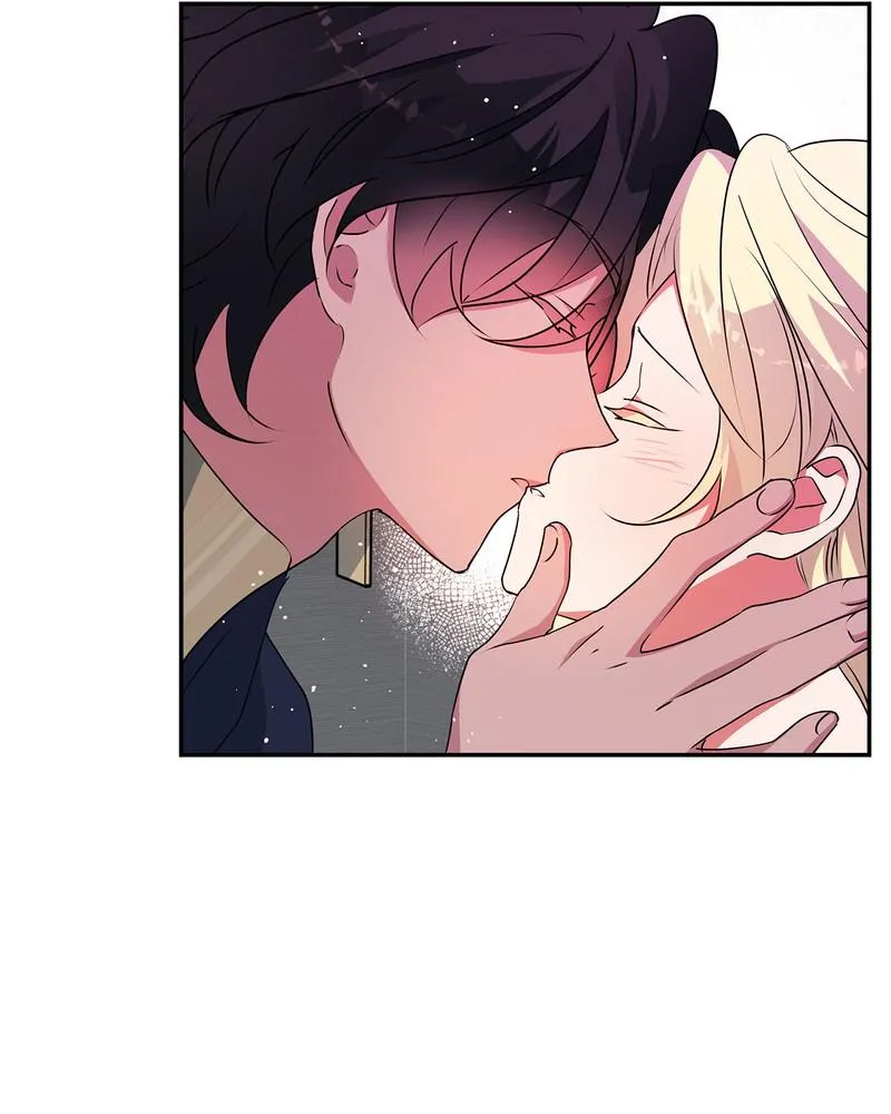 Read My Gently Raised Beast (en) Manga Online