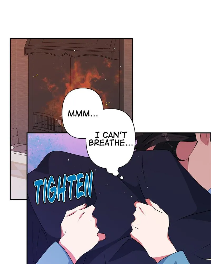 Read My Gently Raised Beast (en) Manga Online