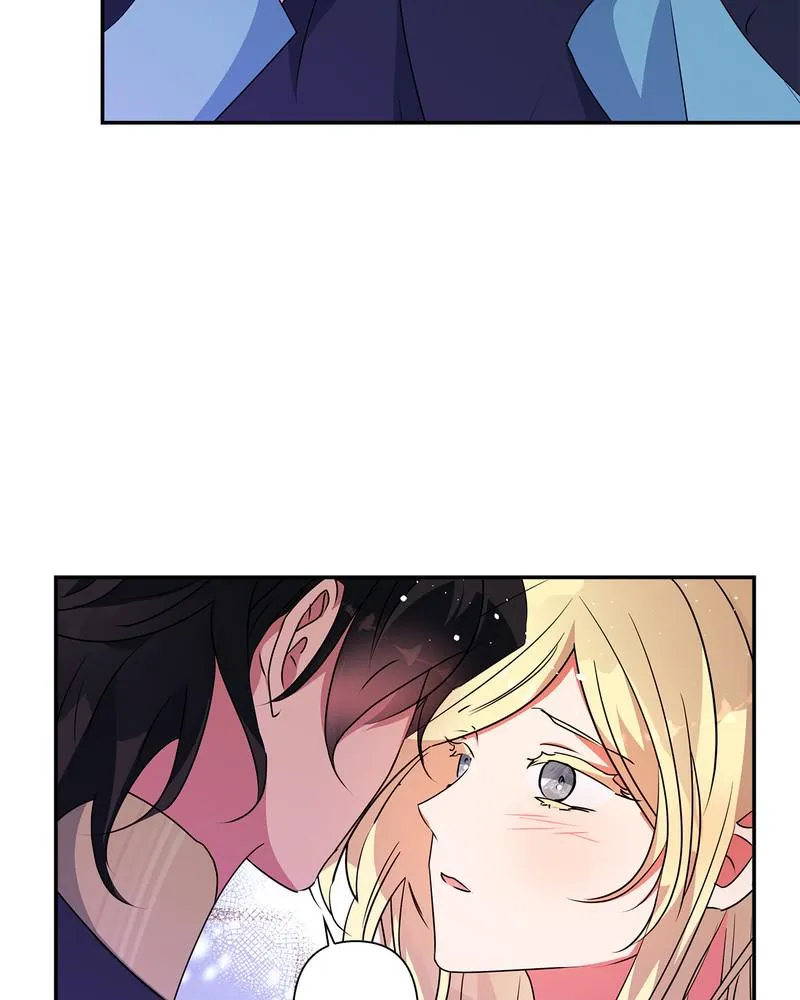 Read My Gently Raised Beast (en) Manga Online