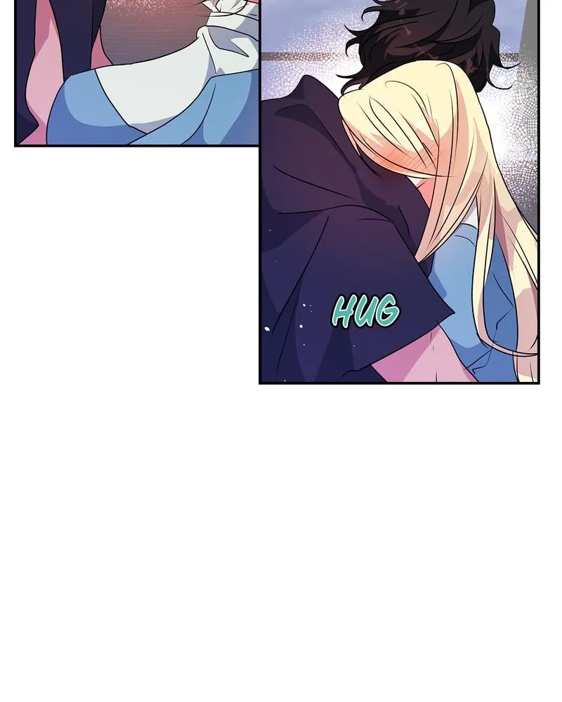 Read My Gently Raised Beast (en) Manga Online