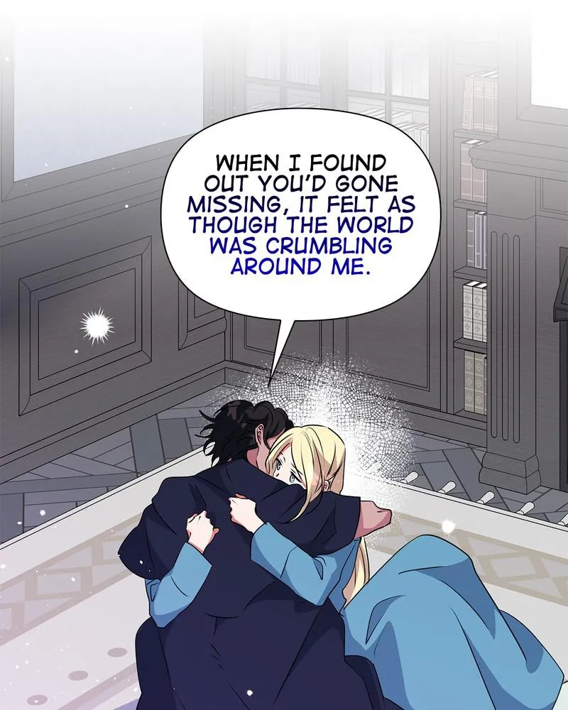 Read My Gently Raised Beast (en) Manga Online