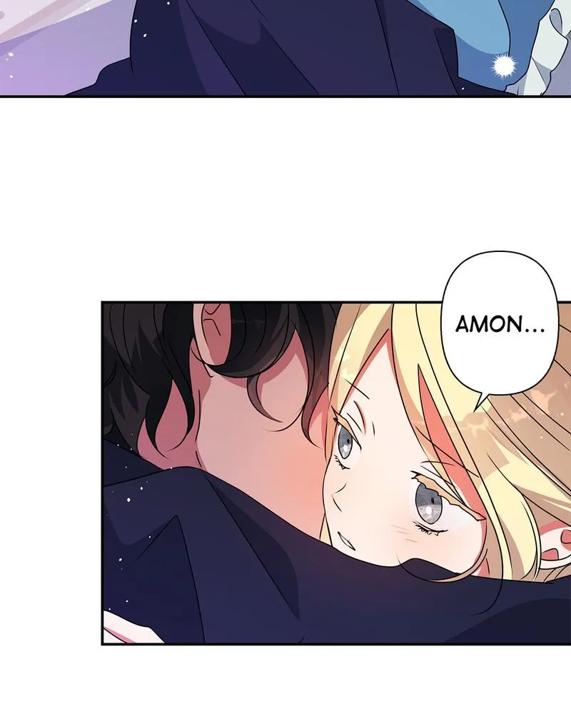 Read My Gently Raised Beast (en) Manga Online