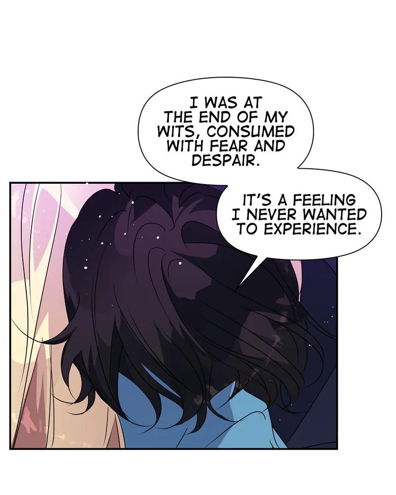 Read My Gently Raised Beast (en) Manga Online