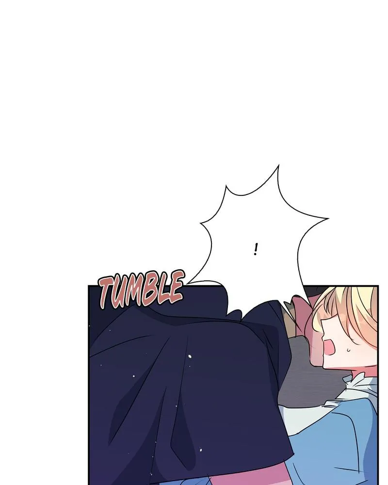 Read My Gently Raised Beast (en) Manga Online