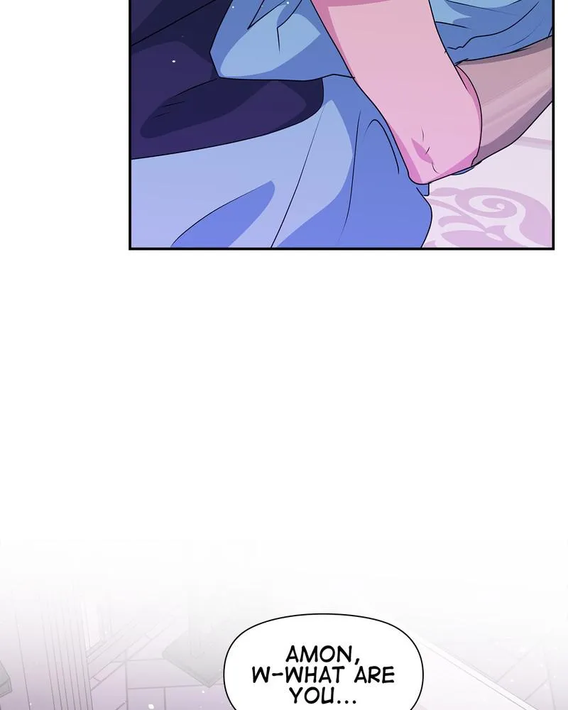 Read My Gently Raised Beast (en) Manga Online