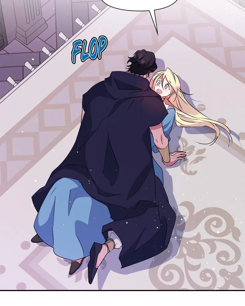 Read My Gently Raised Beast (en) Manga Online