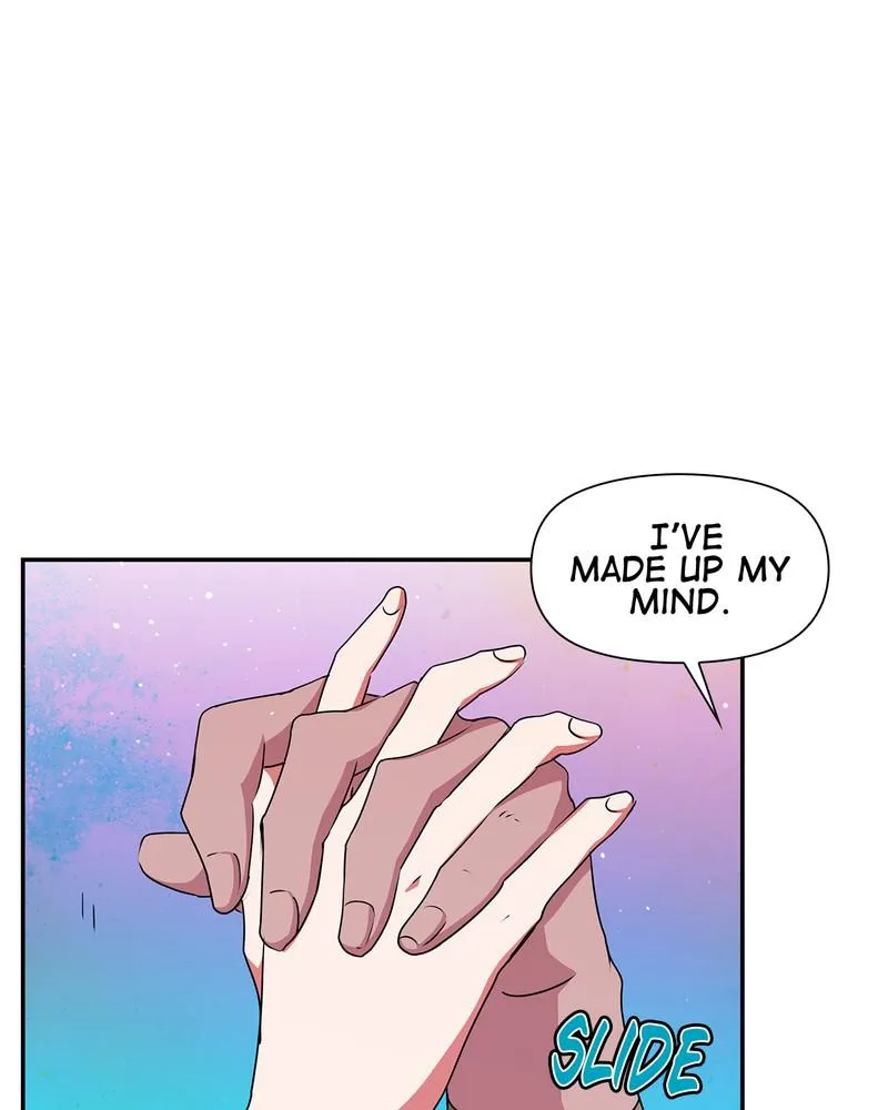 Read My Gently Raised Beast (en) Manga Online