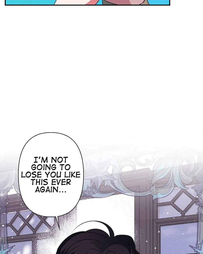 Read My Gently Raised Beast (en) Manga Online