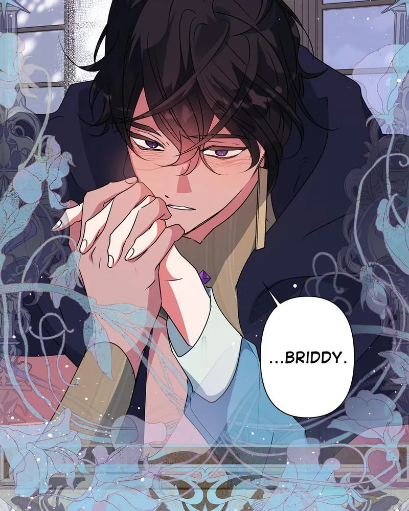 Read My Gently Raised Beast (en) Manga Online