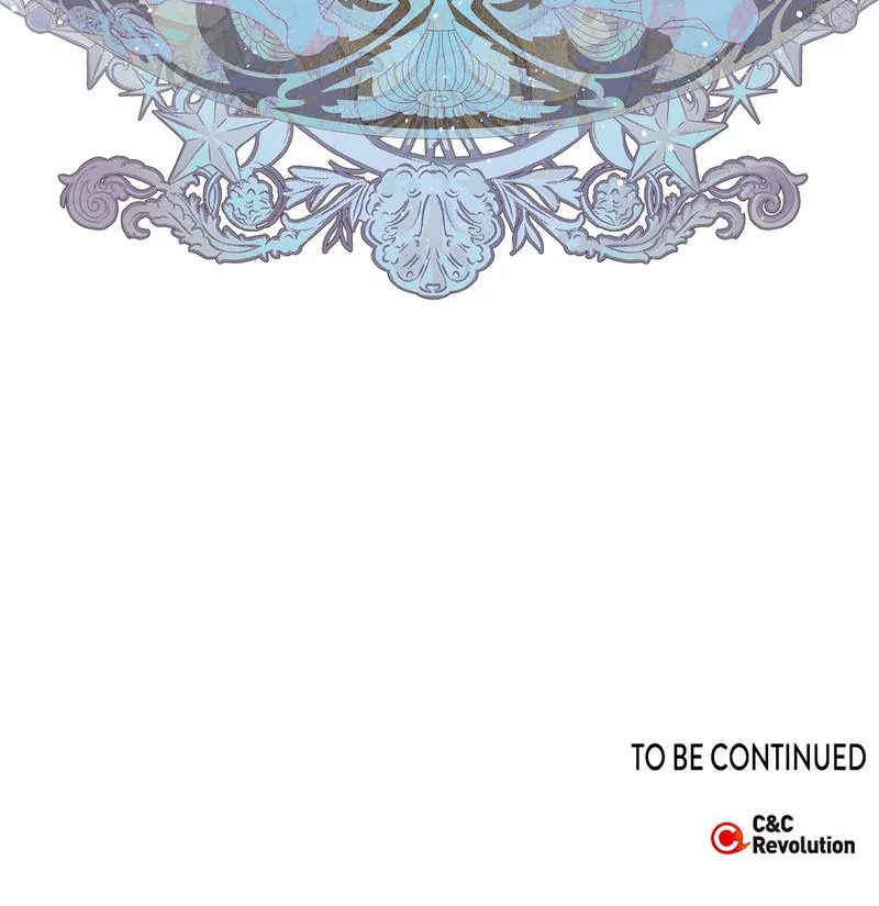 Read My Gently Raised Beast (en) Manga Online